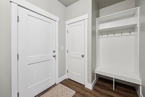 Liberty Cottages Ct-S1503-023.jpg