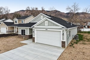 Liberty Cottages Ct-S1503-032.jpg