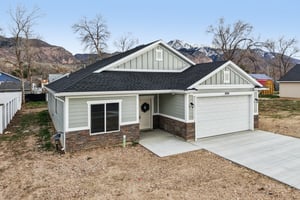 Liberty Cottages Ct-S1503-033.jpg