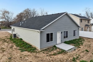 Liberty Cottages Ct-S1503-034.jpg