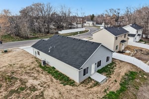 Liberty Cottages Ct-S1503-035.jpg