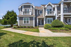  Photo 0