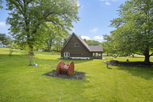  Photo 31