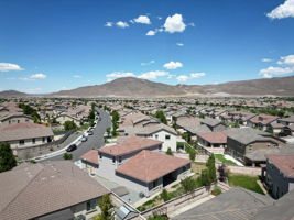  Photo 54