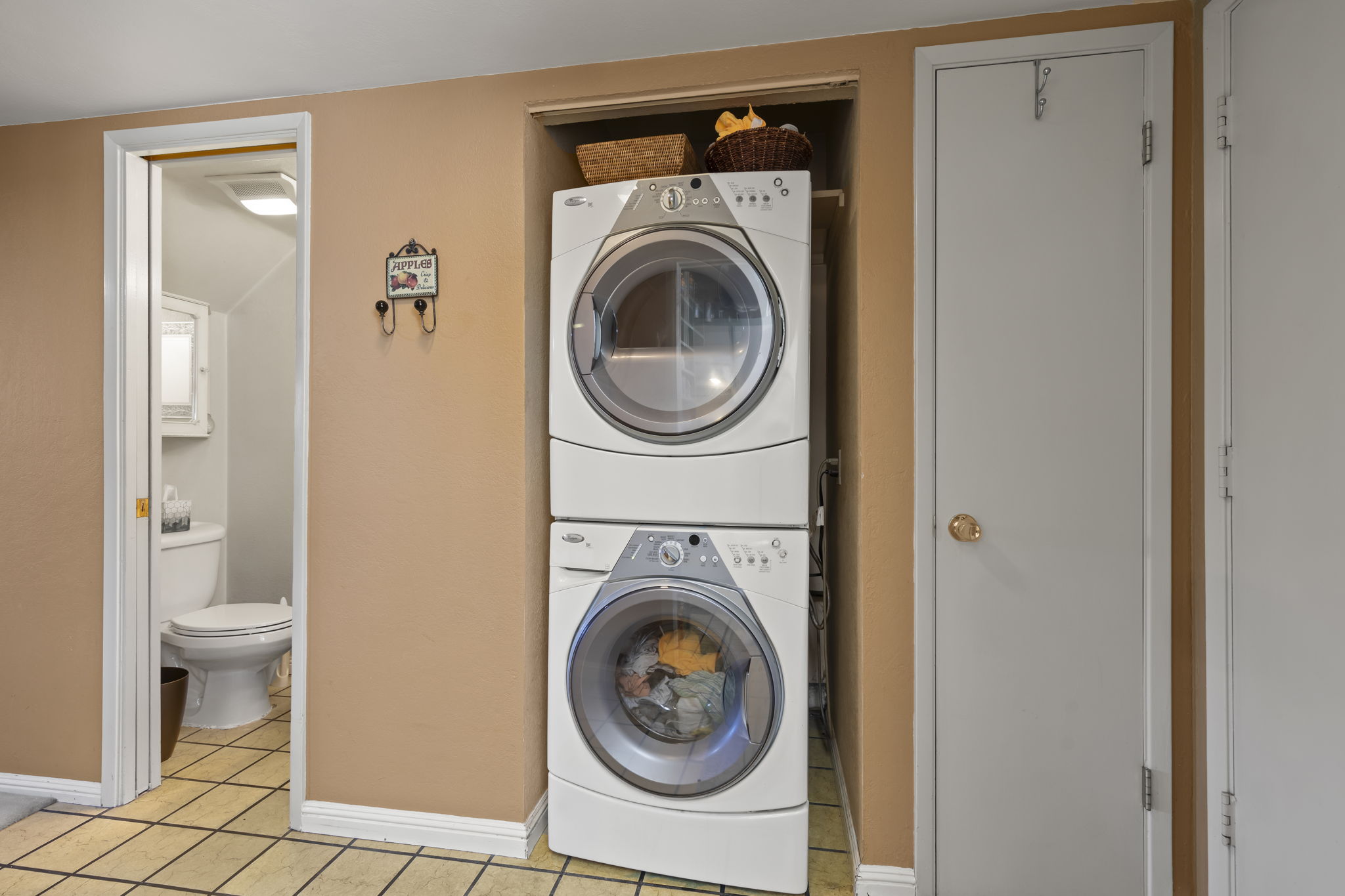 Photo 20