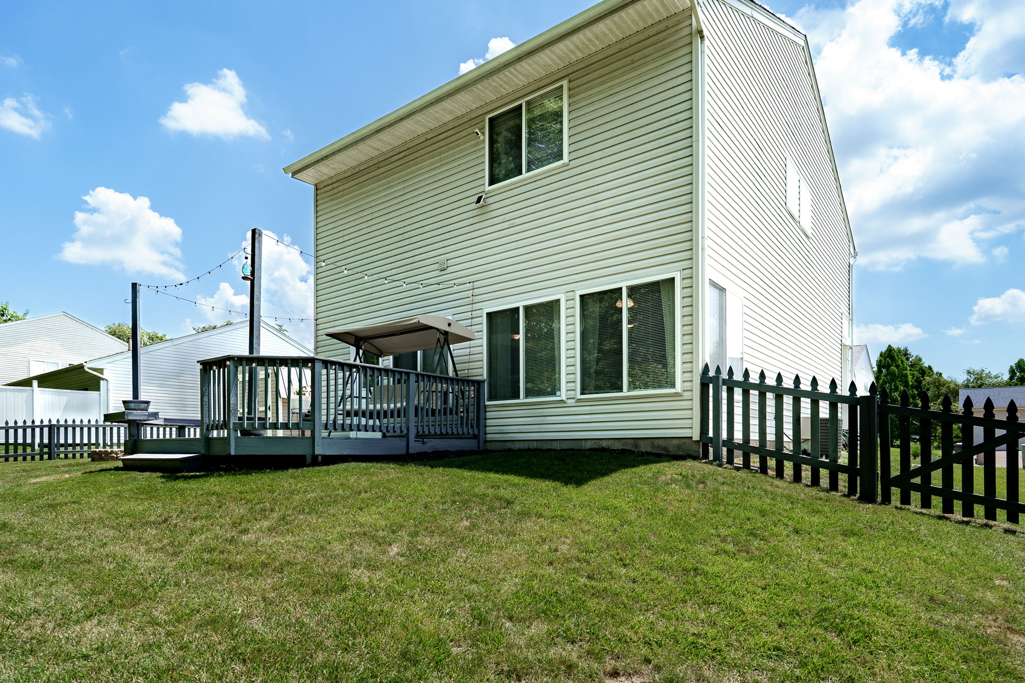  Photo 41