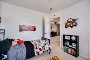  Photo 23