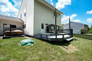  Photo 36