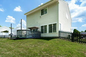  Photo 40