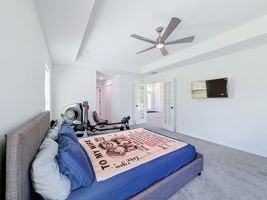  Photo 36
