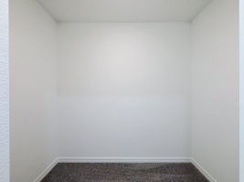  Photo 37