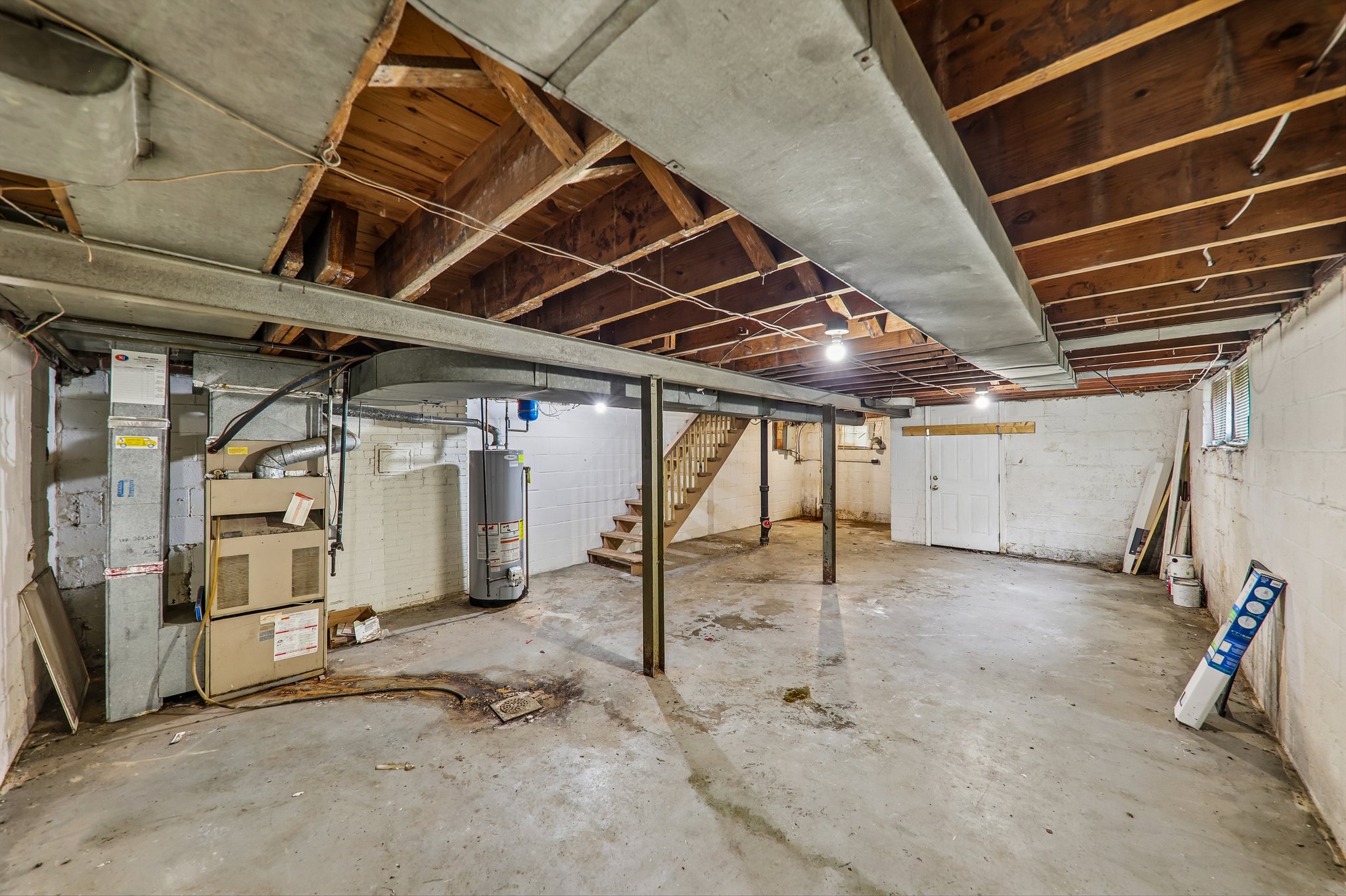 1039 Midland Blvd-S2907-024.jpg