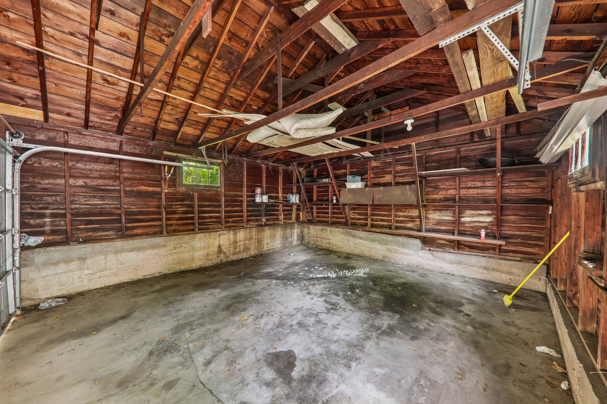 1039 Midland Blvd-S2907-025.jpg