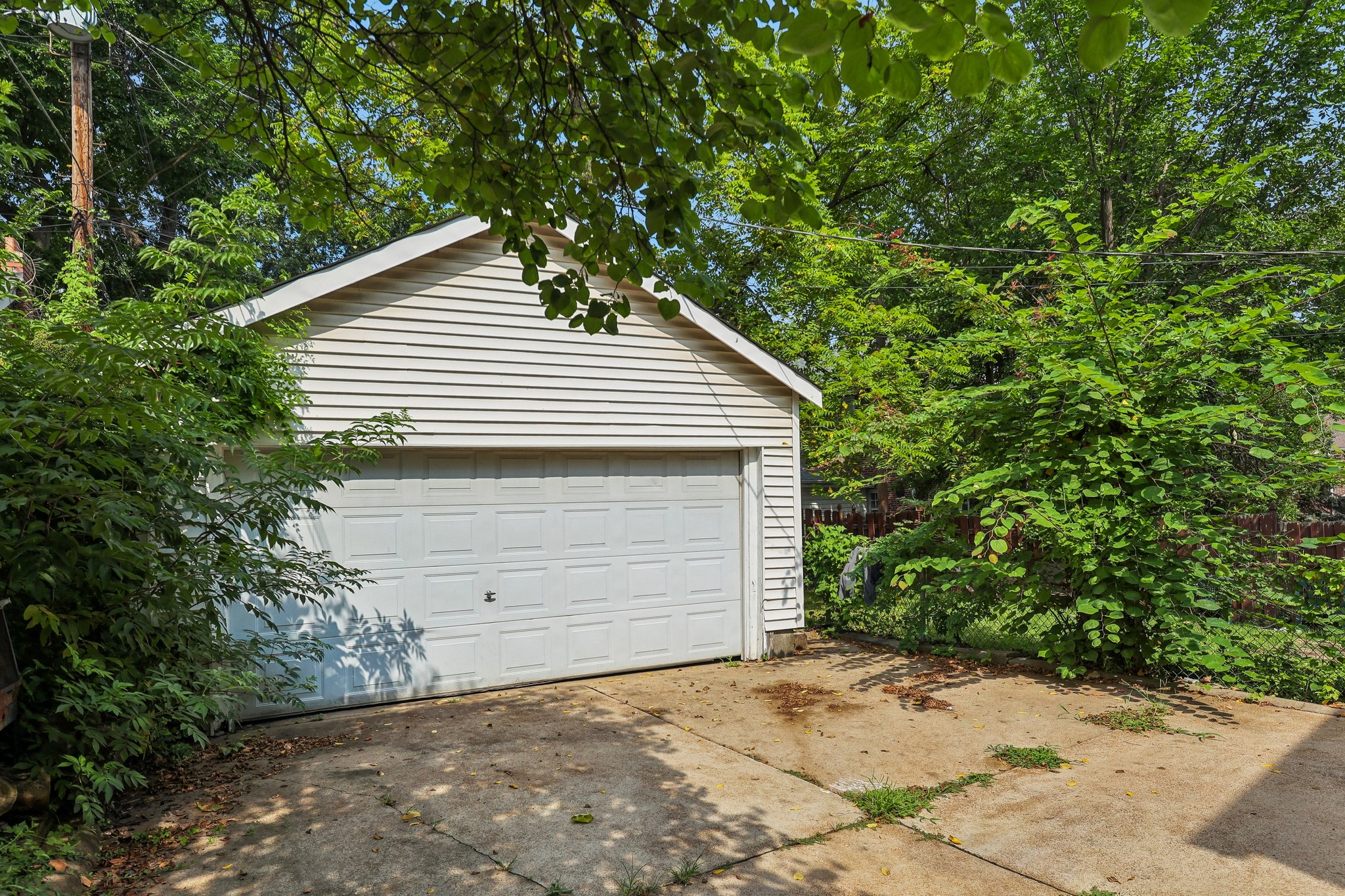 1039 Midland Blvd-S2907-030.jpg
