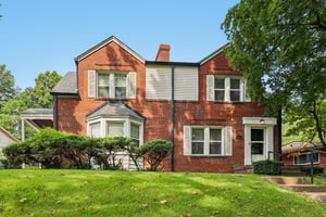 1039 Midland Blvd-S2907-001.jpg