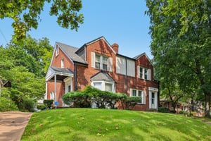 1039 Midland Blvd-S2907-002.jpg