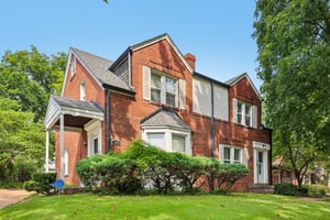 1039 Midland Blvd-S2907-003.jpg