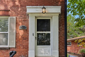 1039 Midland Blvd-S2907-005.jpg