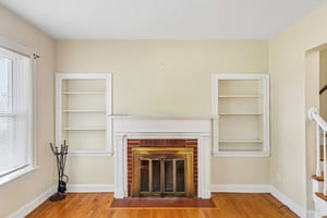 1039 Midland Blvd-S2907-008.jpg