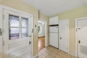 1039 Midland Blvd-S2907-014.jpg
