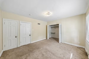 1039 Midland Blvd-S2907-018.jpg