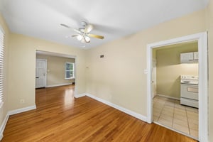 1039 Midland Blvd-S2907-021.jpg