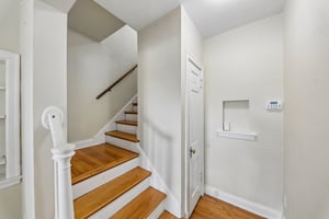 1039 Midland Blvd-S2907-023.jpg