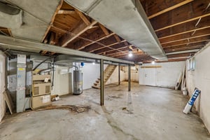 1039 Midland Blvd-S2907-024.jpg