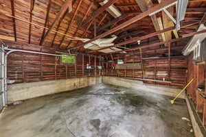 1039 Midland Blvd-S2907-025.jpg