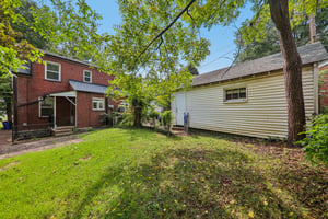 1039 Midland Blvd-S2907-026.jpg