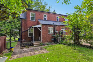1039 Midland Blvd-S2907-027.jpg