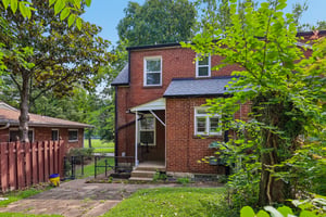 1039 Midland Blvd-S2907-029.jpg