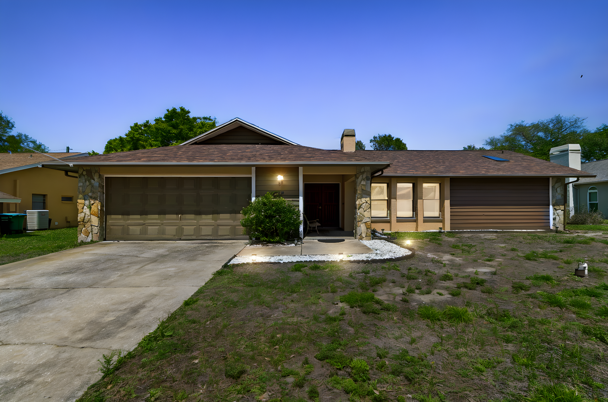 DSC_5921 day to dusk.jpeg