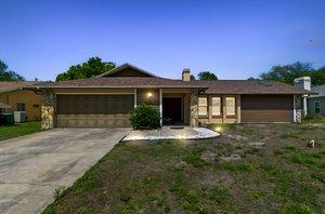 DSC_5921 day to dusk.jpeg