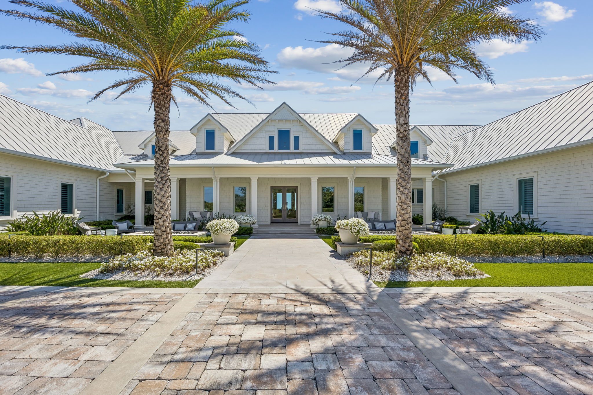 Welcome to 1039 Ponte Vedra Blvd