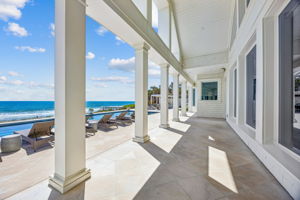 Lanai