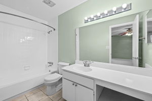  Photo 23