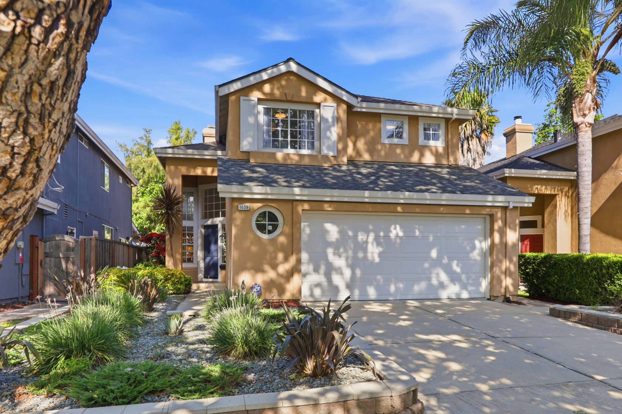 001_F8_1039 Spencer Ave