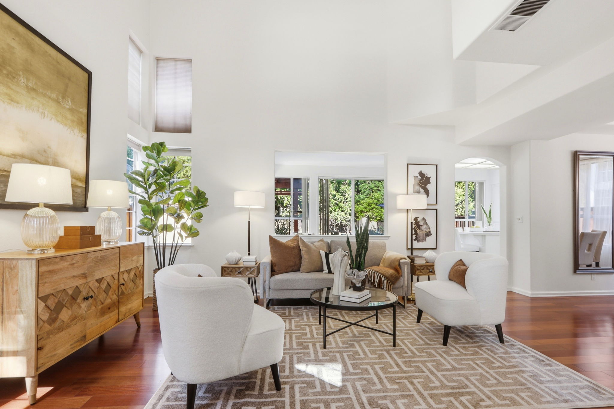 006_F8_1039 Spencer Ave