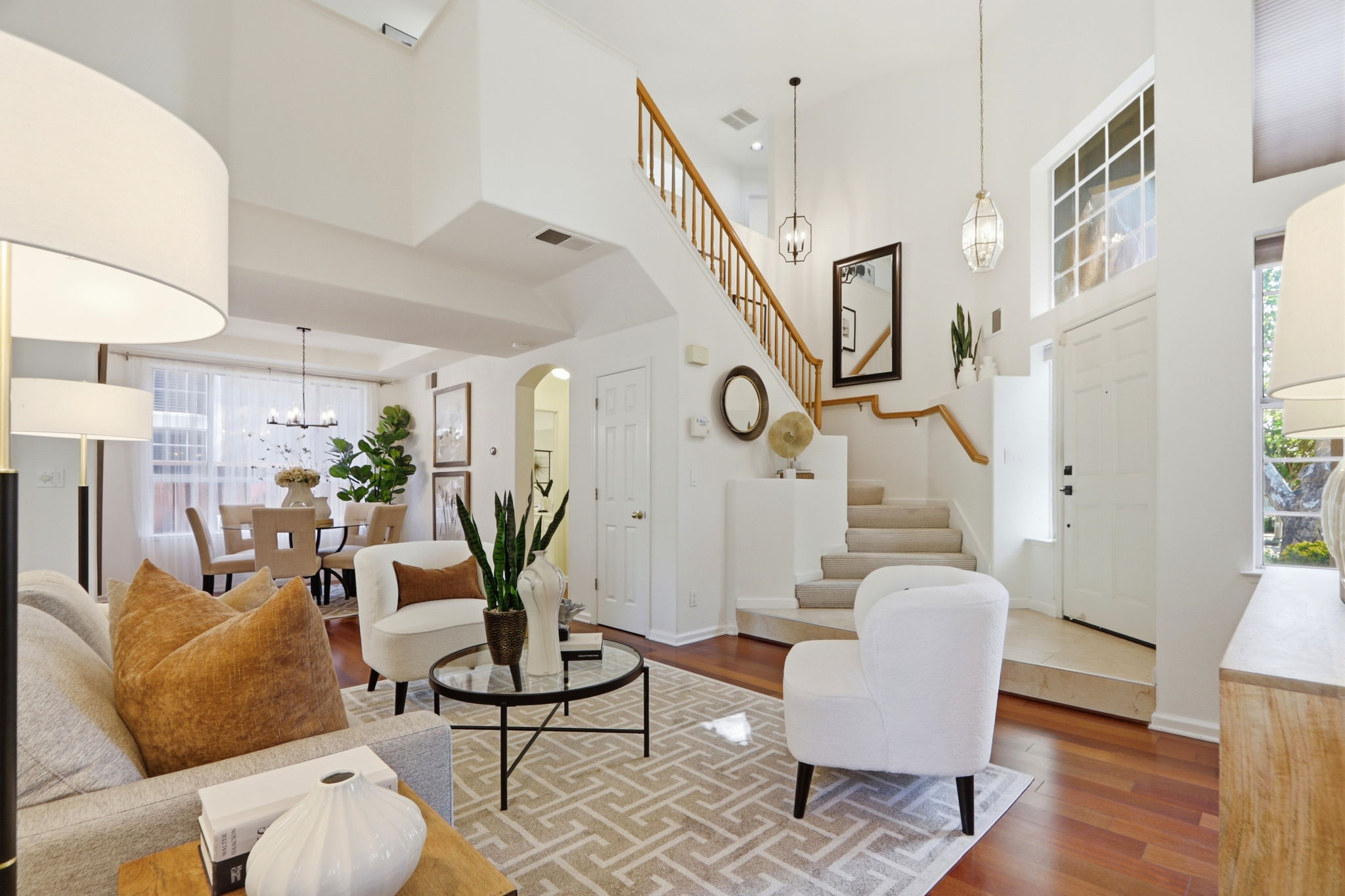 007_F8_1039 Spencer Ave