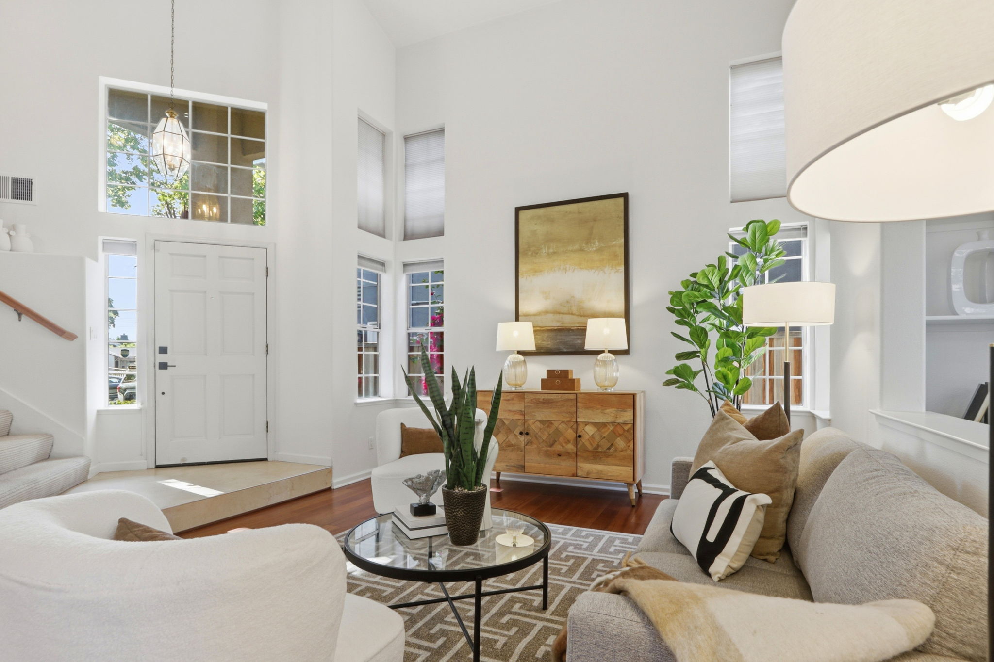 009_F8_1039 Spencer Ave