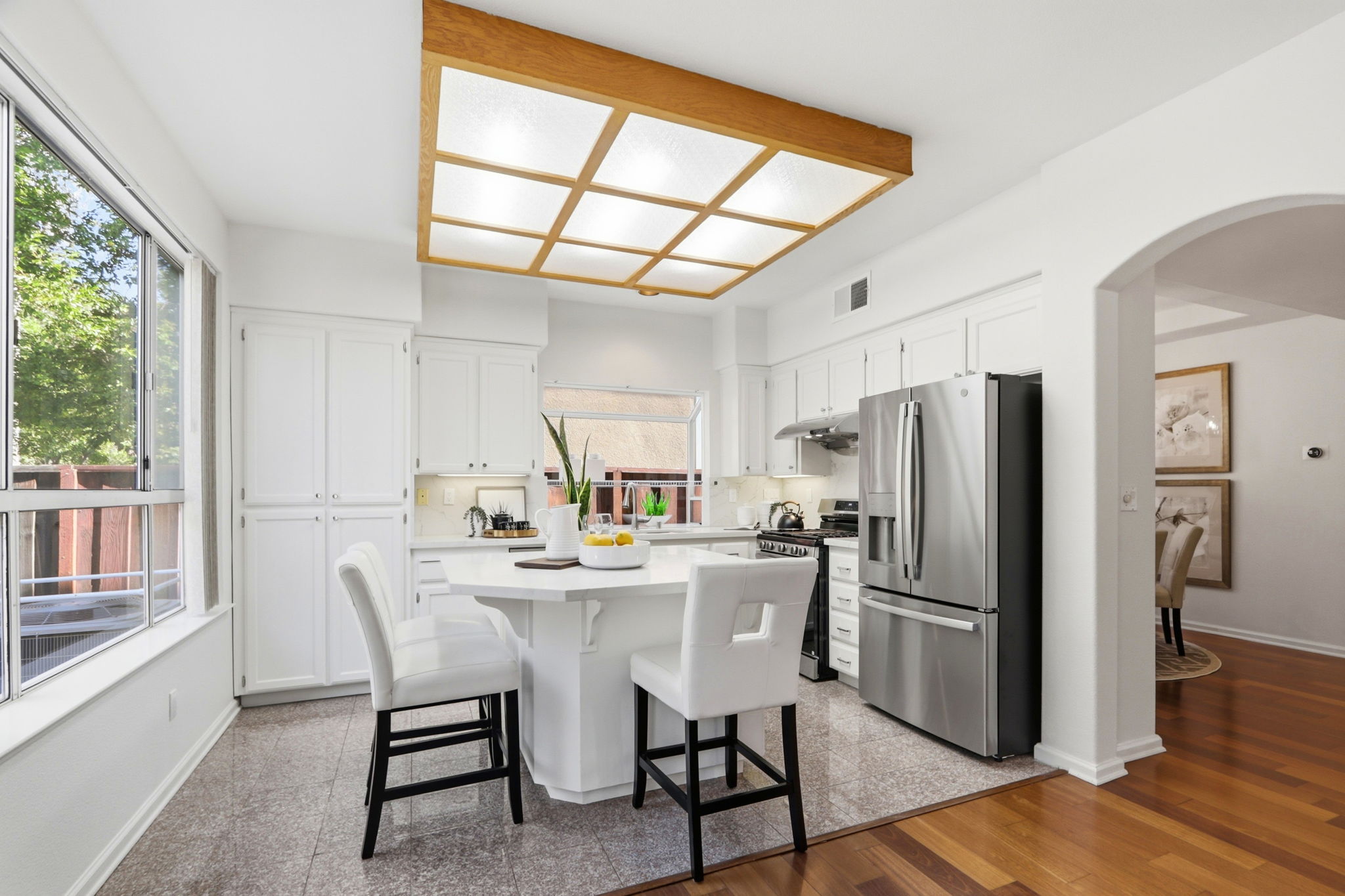 015_F8_1039 Spencer Ave