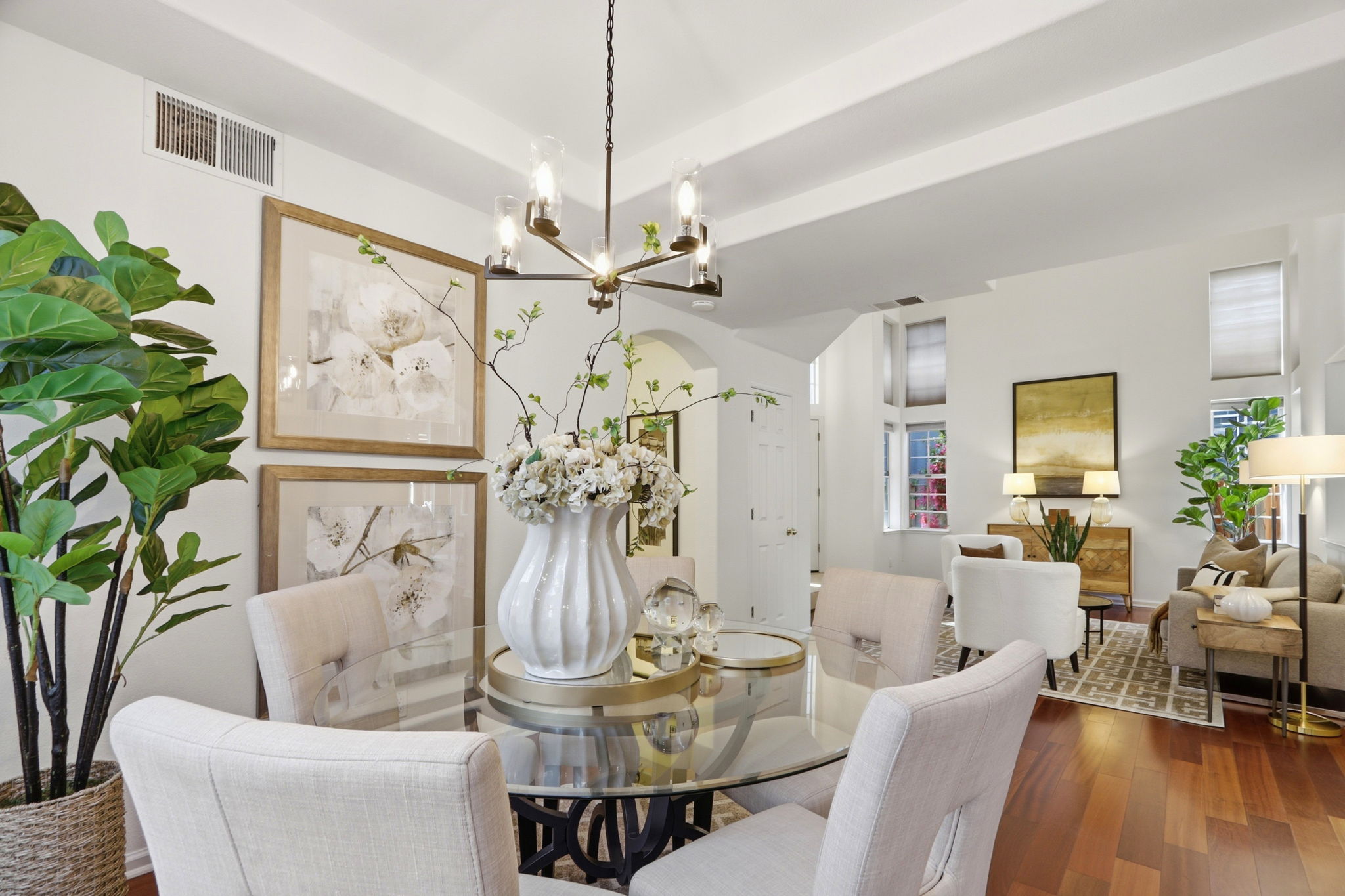 019_F8_1039 Spencer Ave