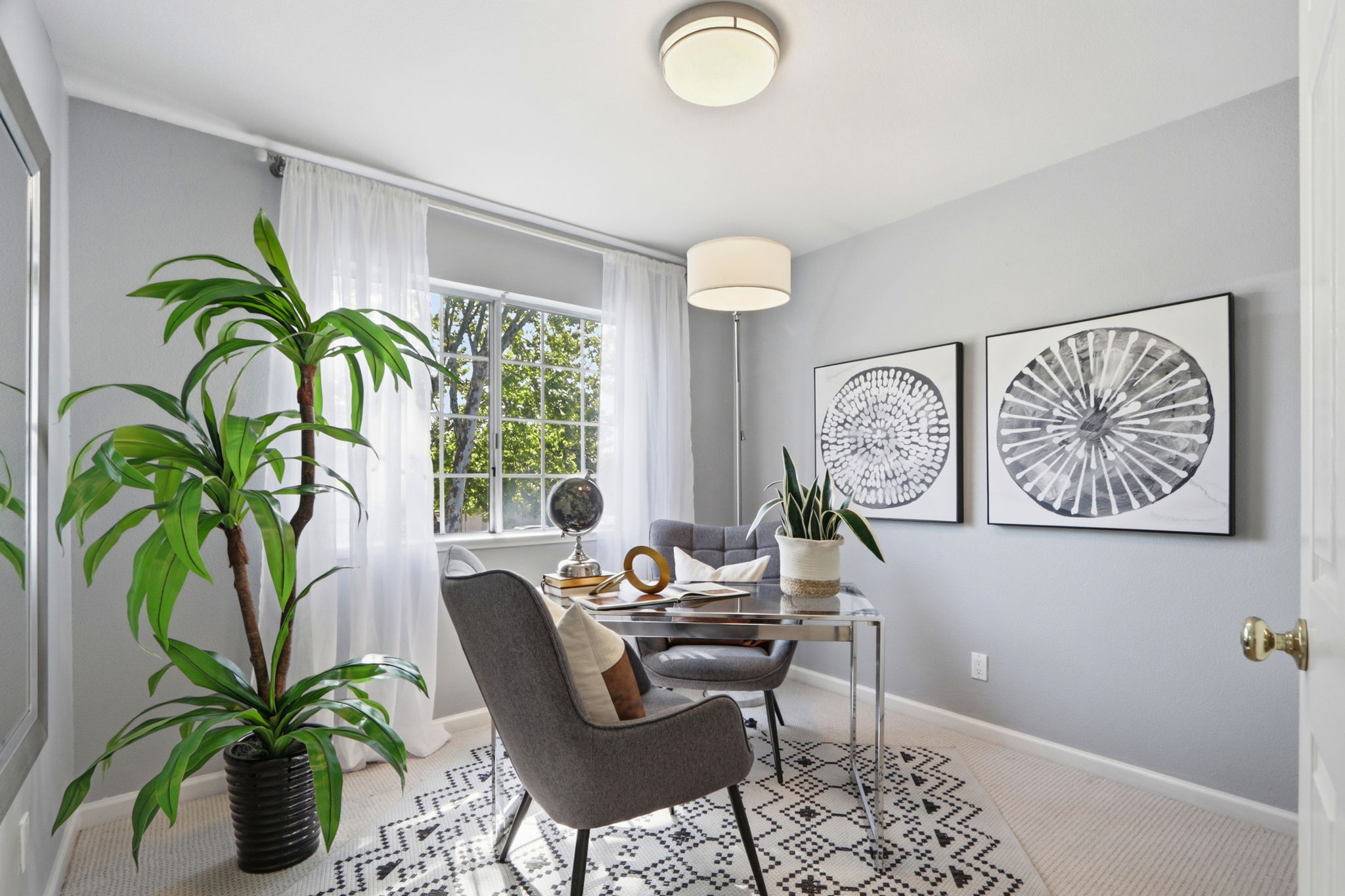 020_F8_1039 Spencer Ave