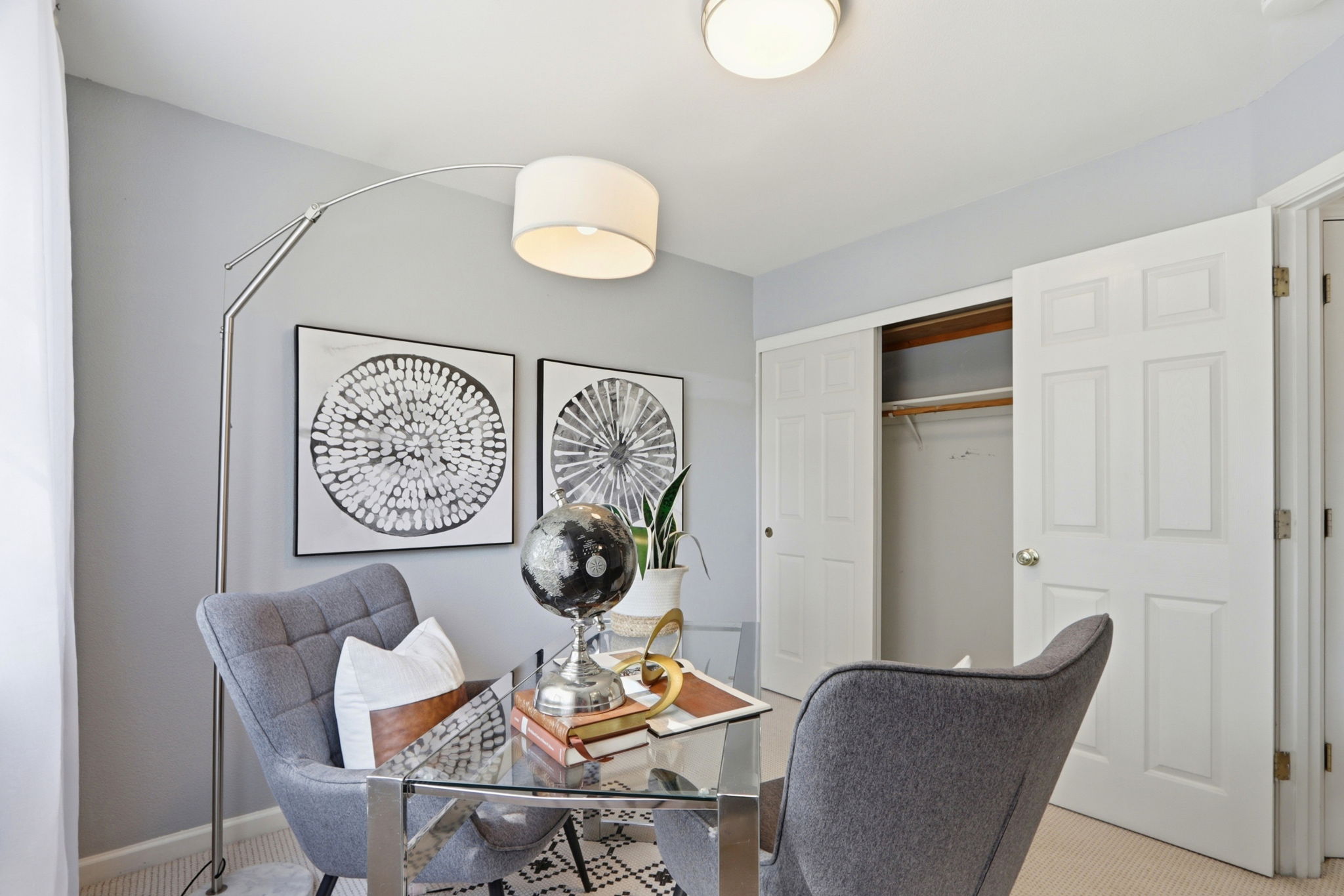 022_F8_1039 Spencer Ave