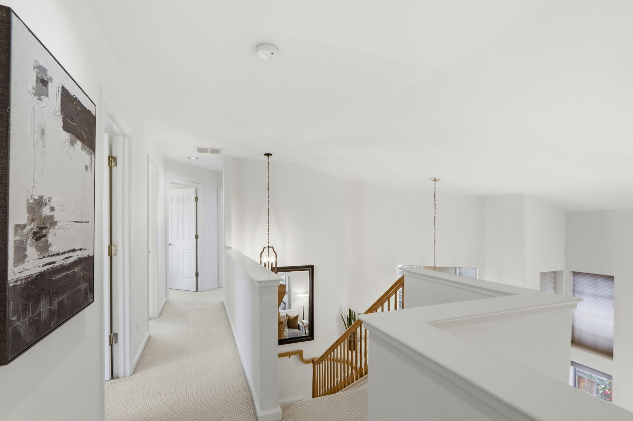 025_F8_1039 Spencer Ave