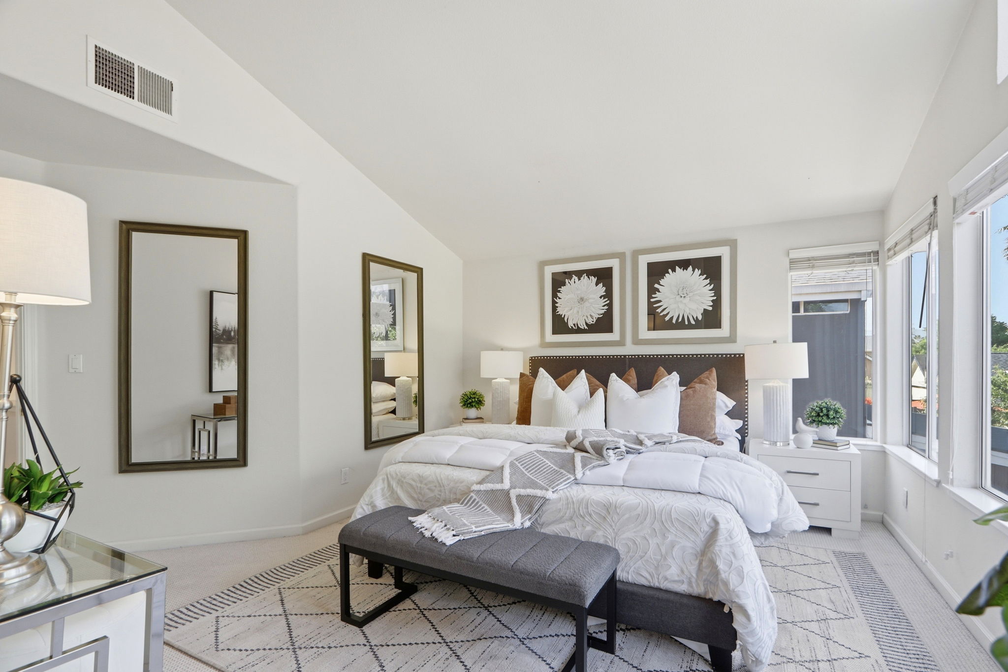 028_F8_1039 Spencer Ave