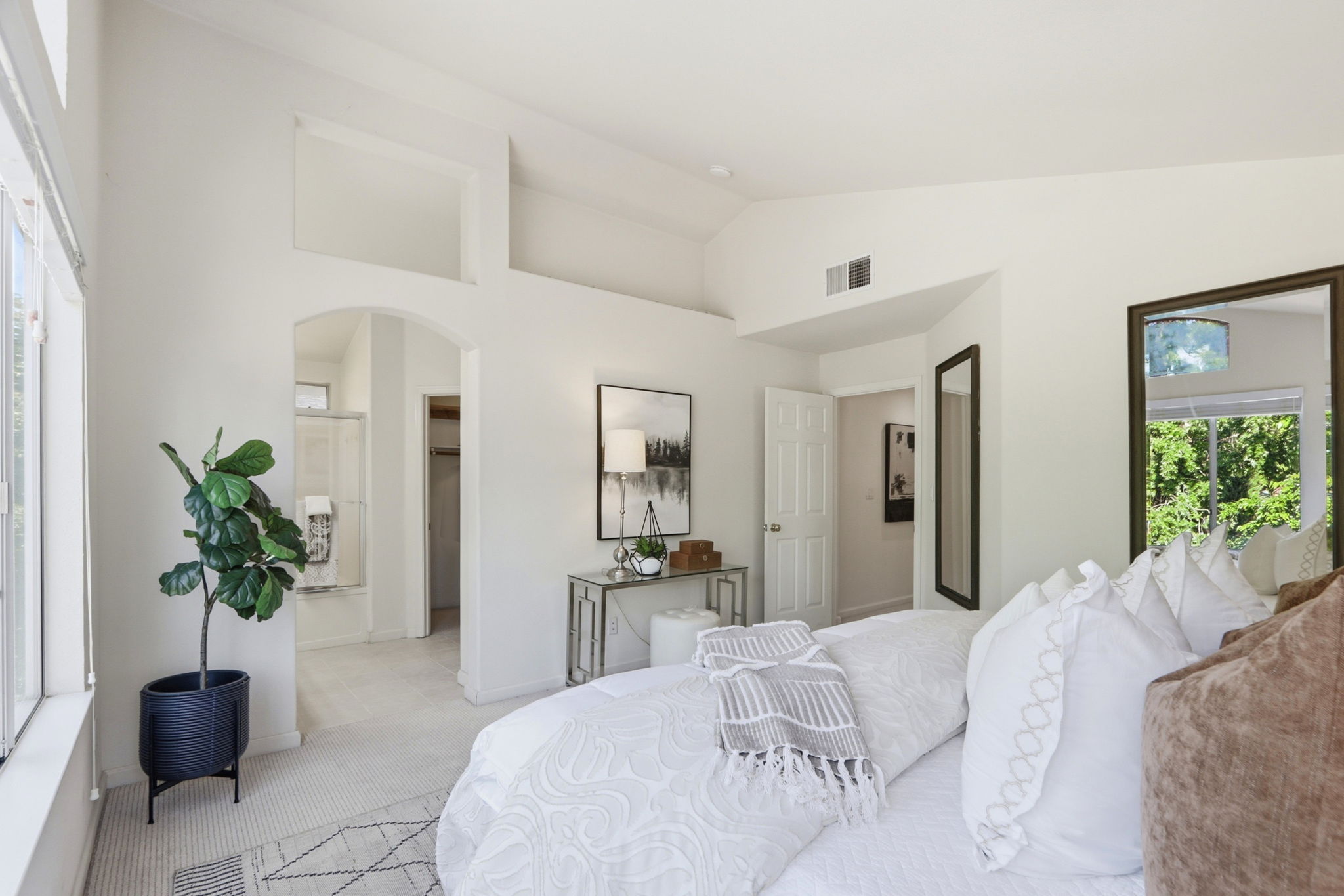 029_F8_1039 Spencer Ave