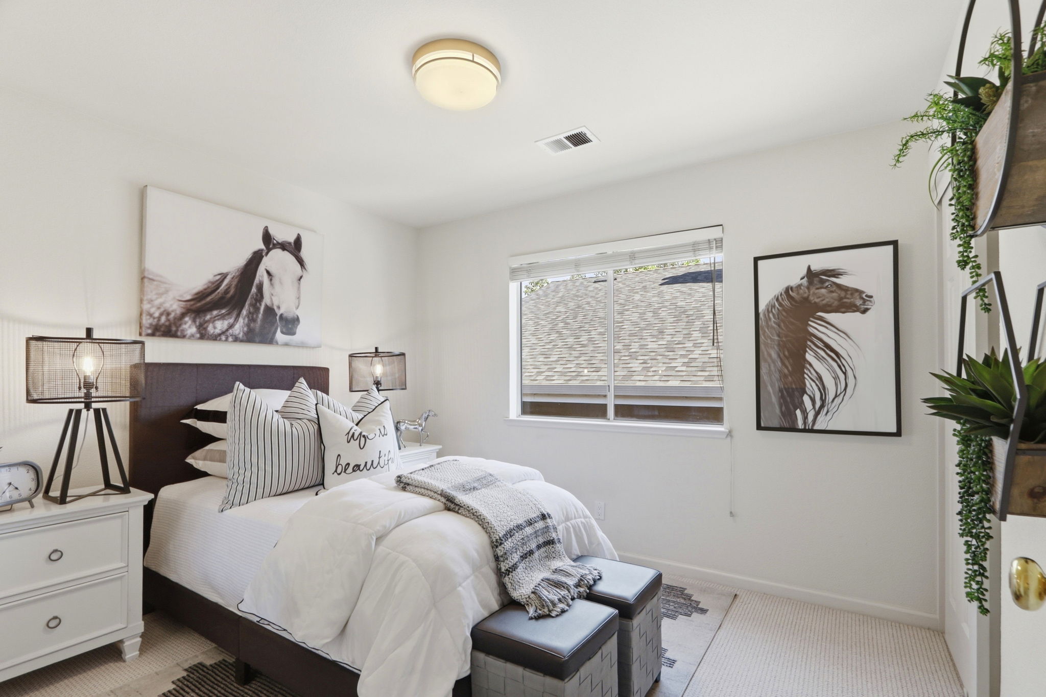 030_F8_1039 Spencer Ave