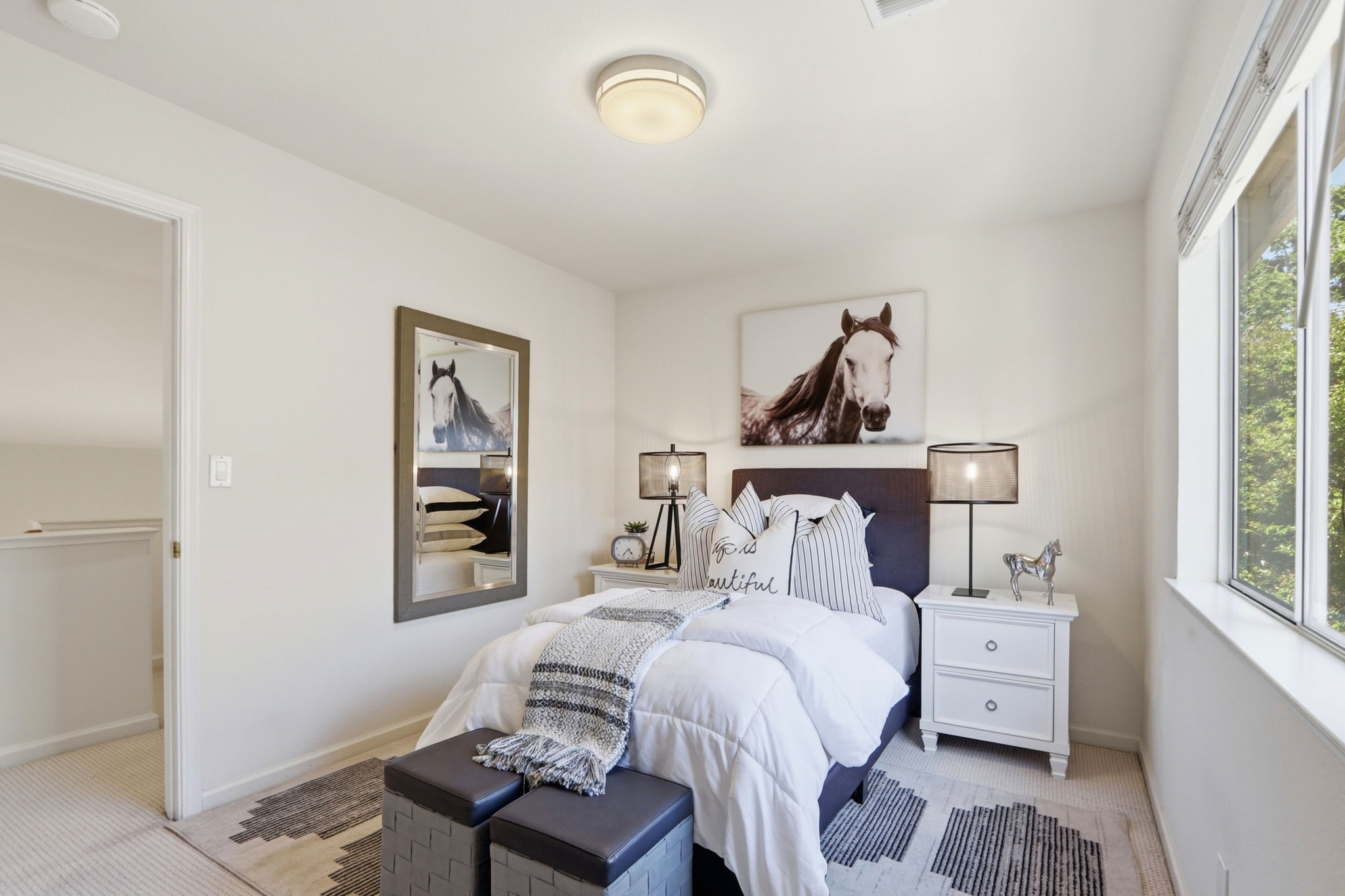 031_F8_1039 Spencer Ave